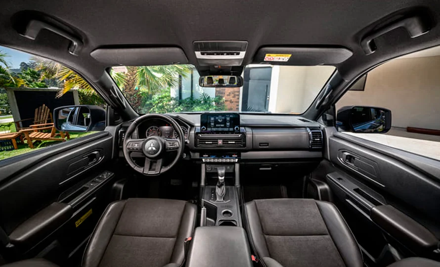 foto890_mitsubishi-triton-interior-conteudo%20%284%29.webp.webp?v=1756738697?v=1756740751?v=1756746391?v=1756747737 foto890_mitsubishi-triton-interior-conteudo%20%284%29.webp.webp?v=1756738697?v=1756740751?v=1756746391?v=1756747737