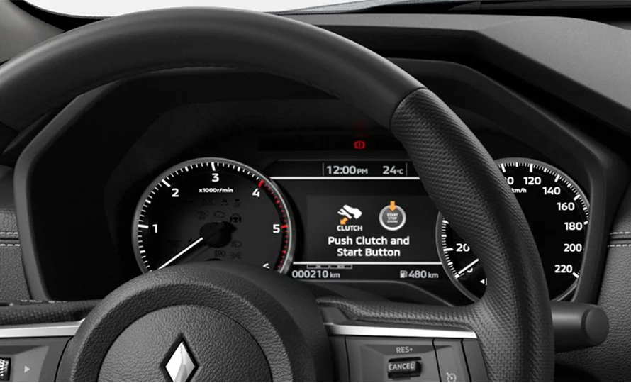 foto890_mitsubishi-triton-interior-conteudo%20%287%29.webp.webp?v=1756738697?v=1756740751?v=1756746391?v=1756747737 foto890_mitsubishi-triton-interior-conteudo%20%287%29.webp.webp?v=1756738697?v=1756740751?v=1756746391?v=1756747737