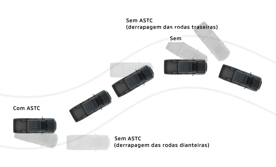 foto890_mitsubishi-triton-mitec-conteudo%20%282%29.webp.webp?v=1756740751?v=1756746391?v=1756747737 foto890_mitsubishi-triton-mitec-conteudo%20%282%29.webp.webp?v=1756740751?v=1756746391?v=1756747737