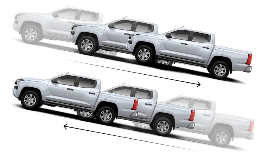 foto890_mitsubishi-triton-mitec-conteudo%20%285%29.webp.webp?v=1756746391?v=1756747737 foto890_mitsubishi-triton-mitec-conteudo%20%285%29.webp.webp?v=1756746391?v=1756747737