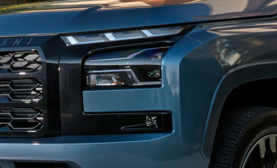 foto890_mitsubishi-triton-tarmac-desing-conteudo%20%282%29.webp.webp?v=1756737684?v=1756738697?v=1756740751?v=1756746391?v=1756747737 foto890_mitsubishi-triton-tarmac-desing-conteudo%20%282%29.webp.webp?v=1756737684?v=1756738697?v=1756740751?v=1756746391?v=1756747737
