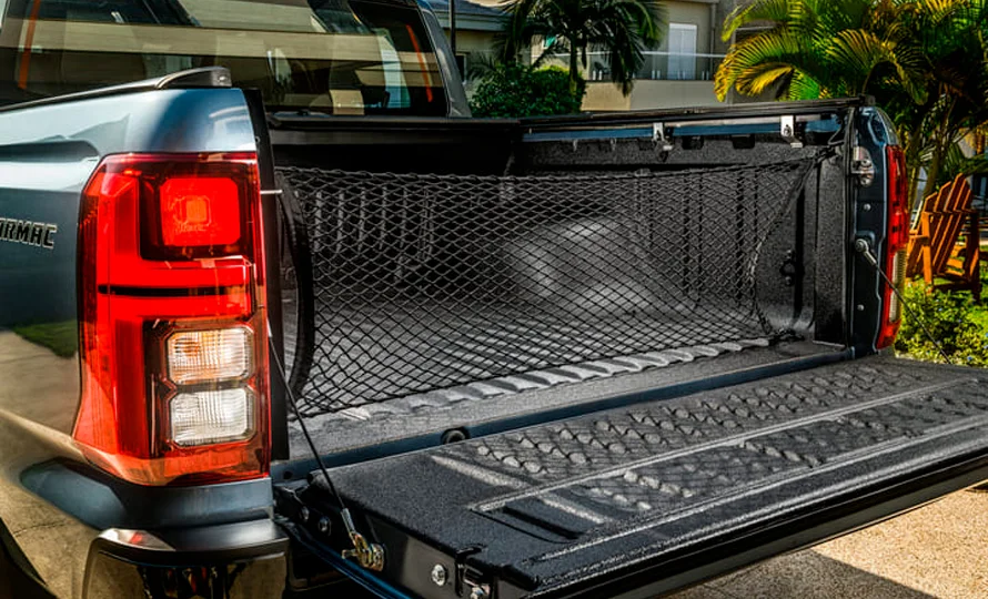 foto890_mitsubishi-triton-tarmac-desing-conteudo%20%286%29.webp.webp?v=1756737684?v=1756738697?v=1756740751?v=1756746391?v=1756747737 foto890_mitsubishi-triton-tarmac-desing-conteudo%20%286%29.webp.webp?v=1756737684?v=1756738697?v=1756740751?v=1756746391?v=1756747737