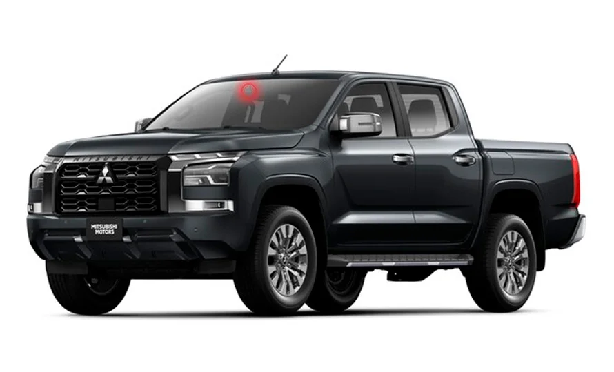 foto890_mitsubishi-triton-tecnologia-conteudo%20%282%29.webp.webp?v=1756740751?v=1756746391?v=1756747737 foto890_mitsubishi-triton-tecnologia-conteudo%20%282%29.webp.webp?v=1756740751?v=1756746391?v=1756747737