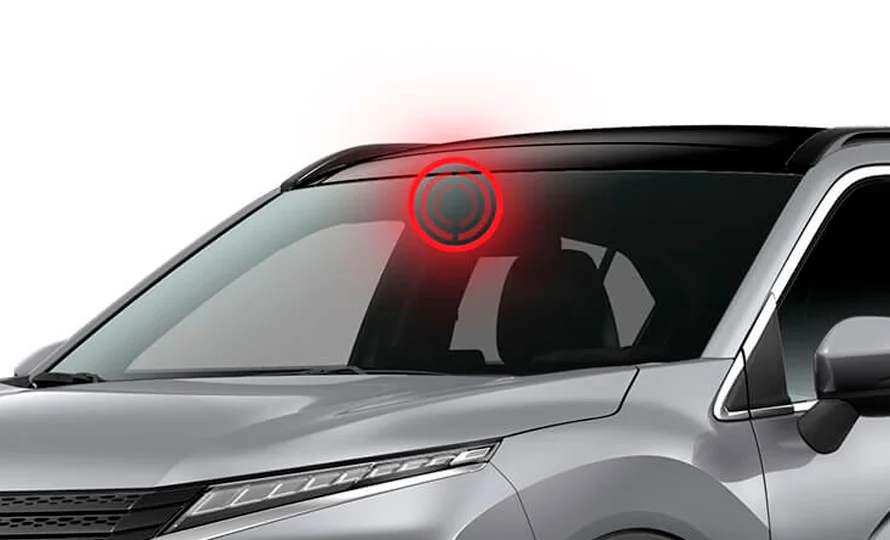 foto890_conteudo-2.webp.webp?v=1761747442?v=1761747641?v=1761748121