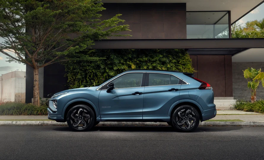 foto890_conteudo.webp.webp?v=1761747231?v=1761747442?v=1761747641?v=1761748121 foto890_conteudo.webp.webp?v=1761747231?v=1761747442?v=1761747641?v=1761748121