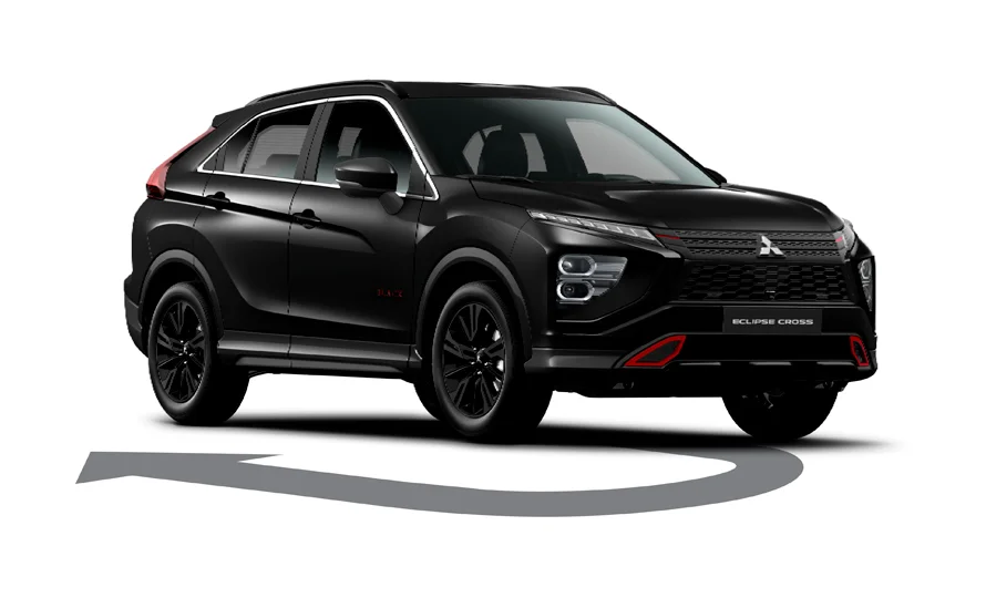 foto890_mitsubishi-eclipse-cross-conteudo-1.webp.webp?v=1761684722?v=1761740461?v=1761746079?v=1761746283?v=1761746499?v=1761746771?v=1761747231?