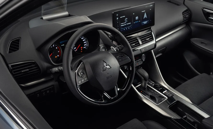 foto890_mitsubishi-eclipse-cross-tarmac-conteudo-_0000_Camada%206.webp.webp?v=1761746079?v=1761746283?v=1761746499?v=1761746771?v=1761747231?v=17 foto890_mitsubishi-eclipse-cross-tarmac-conteudo-_0000_Camada%206.webp.webp?v=1761746079?v=1761746283?v=1761746499?v=1761746771?v=1761747231?v=17