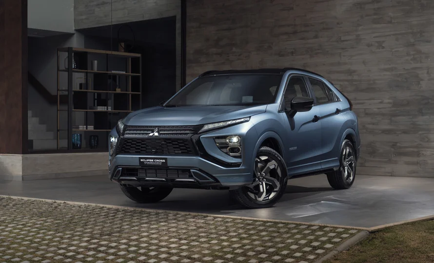 foto890_mitsubishi-eclipse-cross-tarmac-conteudo-_0001_Camada%205.webp.webp?v=1761746079?v=1761746283?v=1761746499?v=1761746771?v=1761747231?v=17