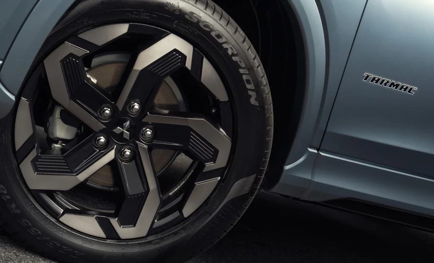 foto890_mitsubishi-eclipse-cross-tarmac-conteudo-_0002_Camada%204.webp.webp?v=1761746079?v=1761746283?v=1761746499?v=1761746771?v=1761747231?v=17