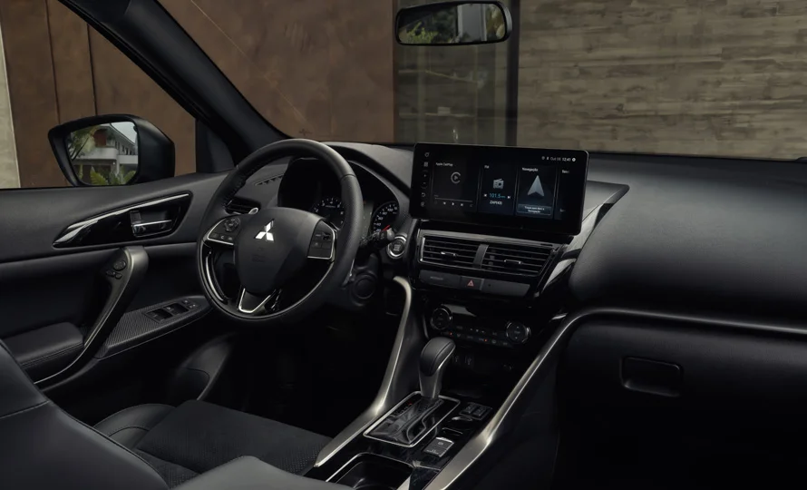 foto890_mitsubishi-eclipse-cross-tarmac-conteudo-_0003_Camada%203.webp.webp?v=1761746079?v=1761746283?v=1761746499?v=1761746771?v=1761747231?v=17