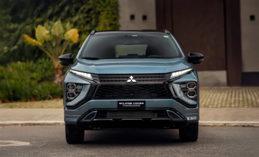 foto890_mitsubishi-eclipse-cross-tarmac-conteudo-_0004_Preenchimento%20generativo%202.webp.webp?v=1761746079?v=1761746283?v=1761746499?v=17617467 foto890_mitsubishi-eclipse-cross-tarmac-conteudo-_0004_Preenchimento%20generativo%202.webp.webp?v=1761746079?v=1761746283?v=1761746499?v=17617467