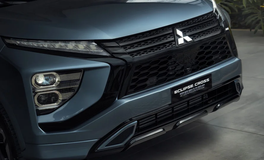 foto890_mitsubishi-eclipse-cross-tarmac-conteudo-_0006_Camada%201.webp.webp?v=1761746079?v=1761746283?v=1761746499?v=1761746771?v=1761747231?v=17 foto890_mitsubishi-eclipse-cross-tarmac-conteudo-_0006_Camada%201.webp.webp?v=1761746079?v=1761746283?v=1761746499?v=1761746771?v=1761747231?v=17