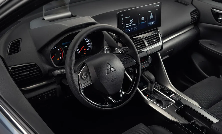 foto890_mitsuishi-eclipse-cross-tarmac-cont_0000_Camada%209.webp.webp?v=1761746771?v=1761747231?v=1761747442?v=1761747641?v=1761748121