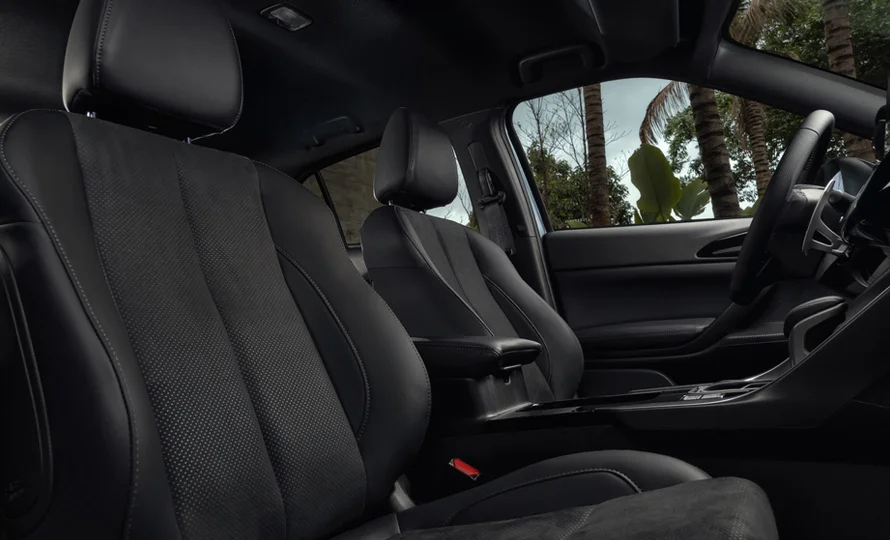 foto890_mitsuishi-eclipse-cross-tarmac-cont_0001_Camada%208.webp.webp?v=1761746771?v=1761747231?v=1761747442?v=1761747641?v=1761748121 foto890_mitsuishi-eclipse-cross-tarmac-cont_0001_Camada%208.webp.webp?v=1761746771?v=1761747231?v=1761747442?v=1761747641?v=1761748121