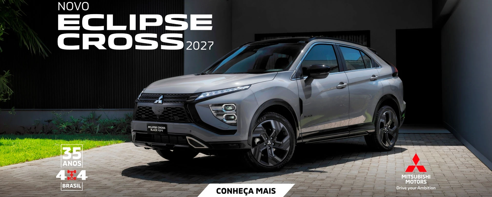 banner_desktop_banner-desktop.webp.webp?v=1774971998