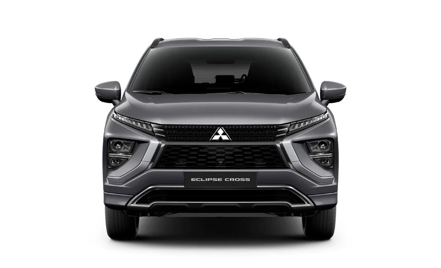 foto890_mitsubishi-eclipsecross-conteudo-design%20%281%29.webp.webp?v=1774966035?v=1774966503?v=1774971696?v=1774971998