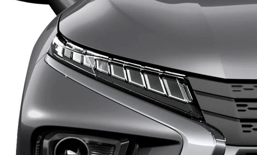 foto890_mitsubishi-eclipsecross-conteudo-design%20%282%29.webp.webp?v=1774966035?v=1774966503?v=1774971696?v=1774971998