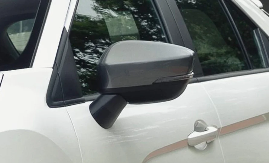 foto890_mitsubishi-eclipsecross-conteudo-design%20%283%29.webp.webp?v=1774966035?v=1774966503?v=1774971696?v=1774971998