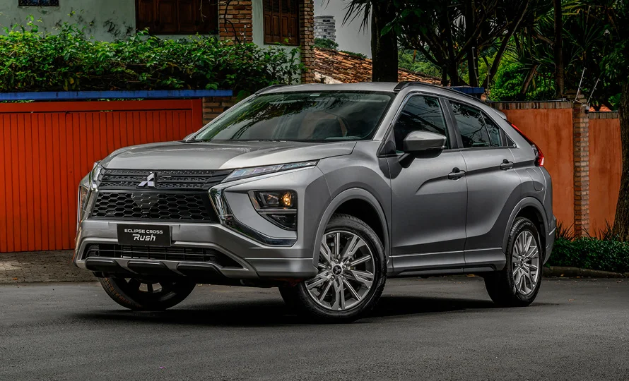 foto890_mitsubishi-eclipsecross-conteudo-design%20%287%29.webp.webp?v=1774966035?v=1774966503?v=1774971696?v=1774971998