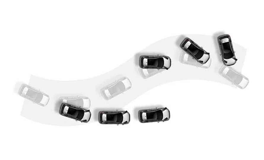 foto890_mitsubishi-eclipsecross-conteudo-mitec%20%281%29.webp.webp?v=1774966035?v=1774966503?v=1774971696?v=1774971998