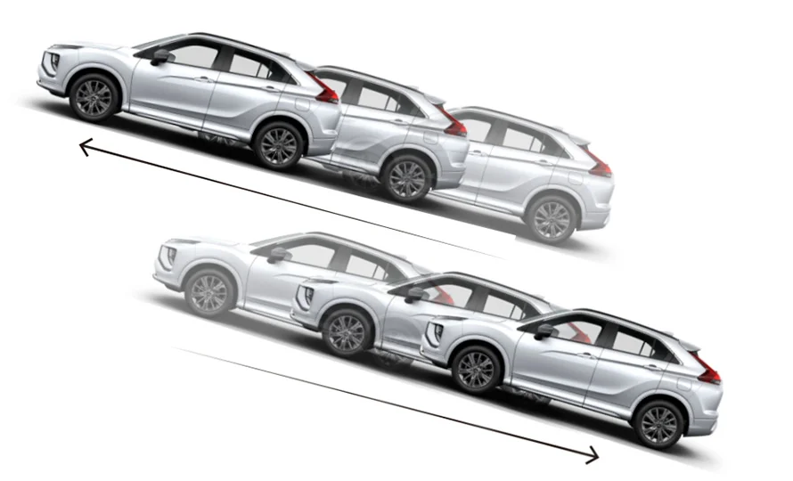 foto890_mitsubishi-eclipsecross-conteudo-mitec%20%282%29.webp.webp?v=1774966035?v=1774966503?v=1774971696?v=1774971998