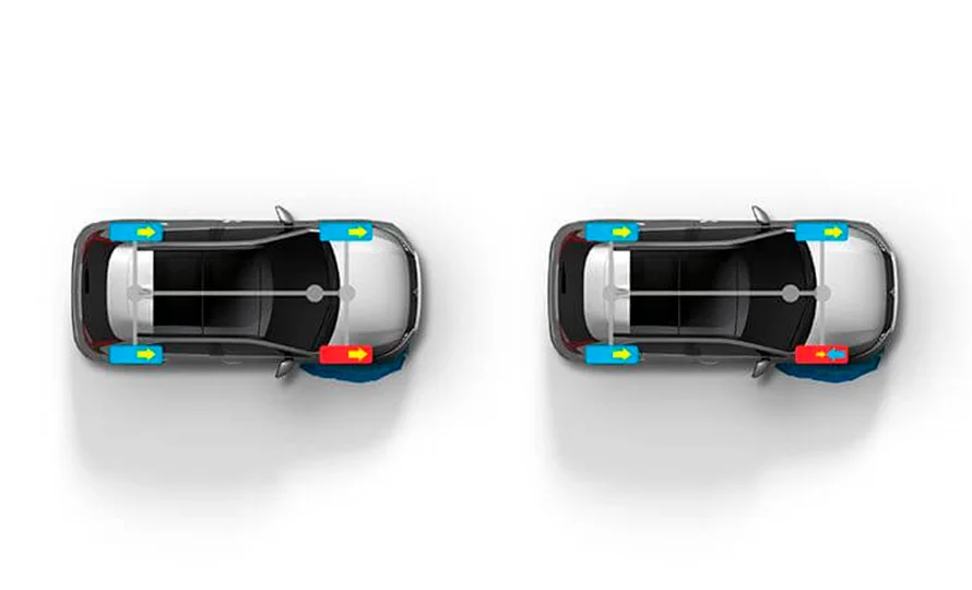 foto890_mitsubishi-eclipsecross-conteudo-mitec%20%283%29.webp.webp?v=1774966035?v=1774966503?v=1774971696?v=1774971998