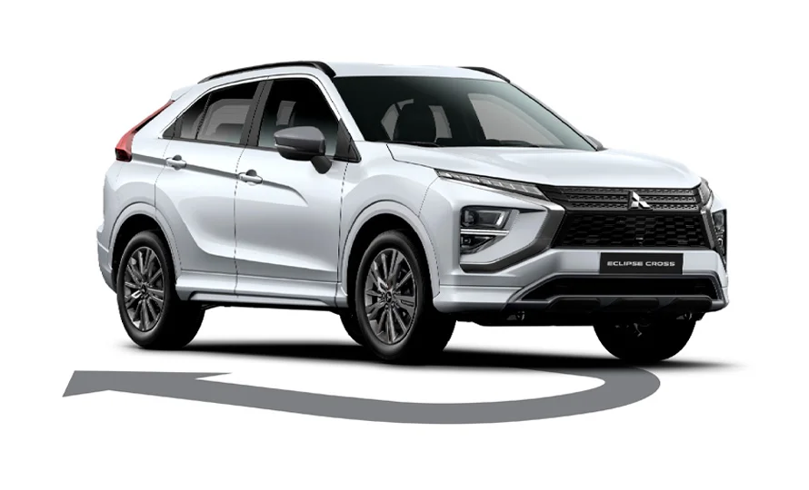 foto890_mitsubishi-eclipsecross-conteudo-performance%20%282%29.webp.webp?v=1774964831?v=1774966035?v=1774966503?v=1774971696?v=1774971998