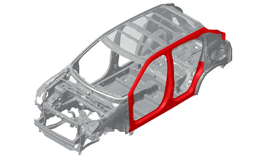 foto890_mitsubishi-eclipsecross-conteudo-seguranca%20%285%29.webp.webp?v=1774966035?v=1774966503?v=1774971696?v=1774971998