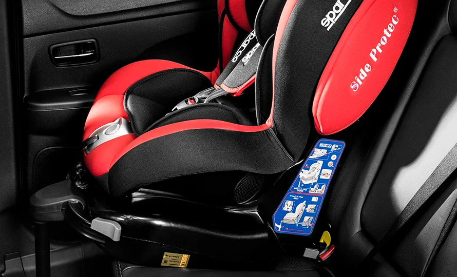 foto890_mitsubishi-eclipsecross-conteudo-seguranca%20%286%29.webp.webp?v=1774966035?v=1774966503?v=1774971696?v=1774971998