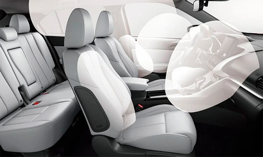 foto890_mitsubishi-eclipsecross-conteudo-seguranca%20%288%29.webp.webp?v=1774966035?v=1774966503?v=1774971696?v=1774971998