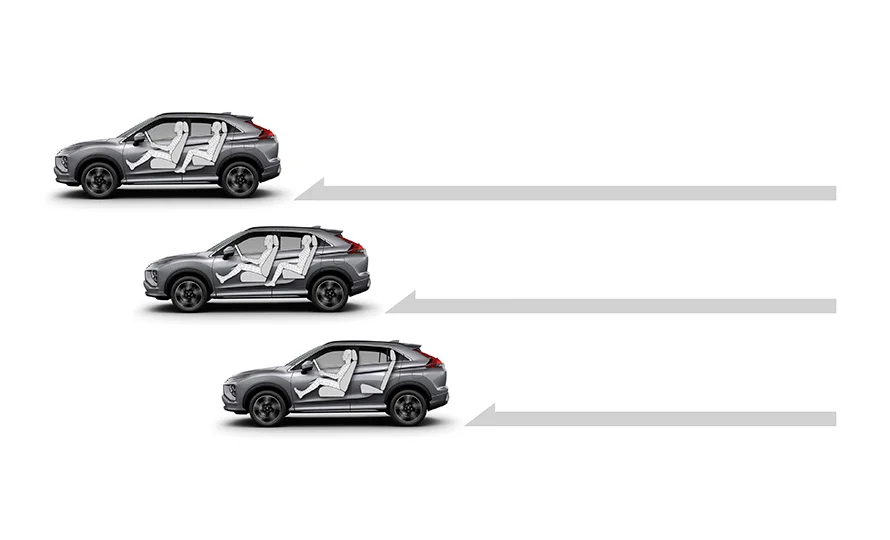 foto890_mitsubishi-eclipsecross-conteudo-seguranca%20%289%29.webp.webp?v=1774966035?v=1774966503?v=1774971696?v=1774971998