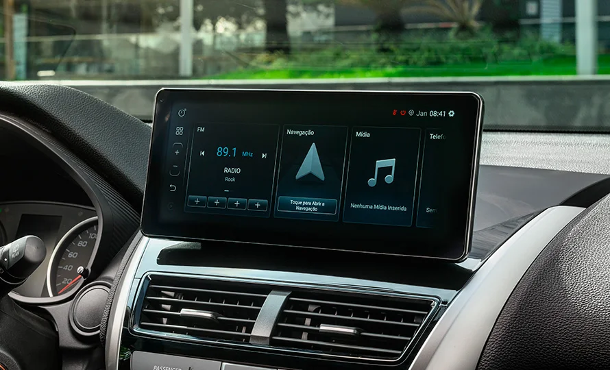 foto890_mitsubishi-eclipsecross-conteudo-tecnologia%20%282%29.webp.webp?v=1774966035?v=1774966503?v=1774971696?v=1774971998