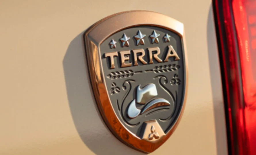 mitsubishi-triton-terra-conteudo-design%20%2811%29.webp?v=1780499785?v=1780500047