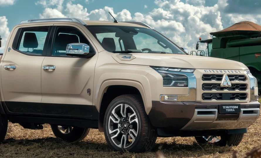 mitsubishi-triton-terra-conteudo-design%20%289%29.webp?v=1780499785?v=1780500047