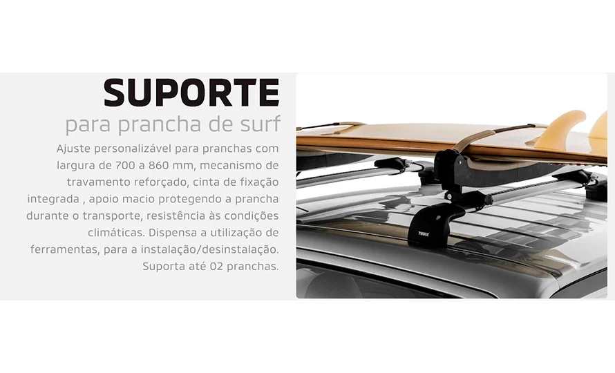 foto890_mitsubishi-triton-conteudo-acessorio%20%281%29.webp.webp?v=1773846475?v=1773846680