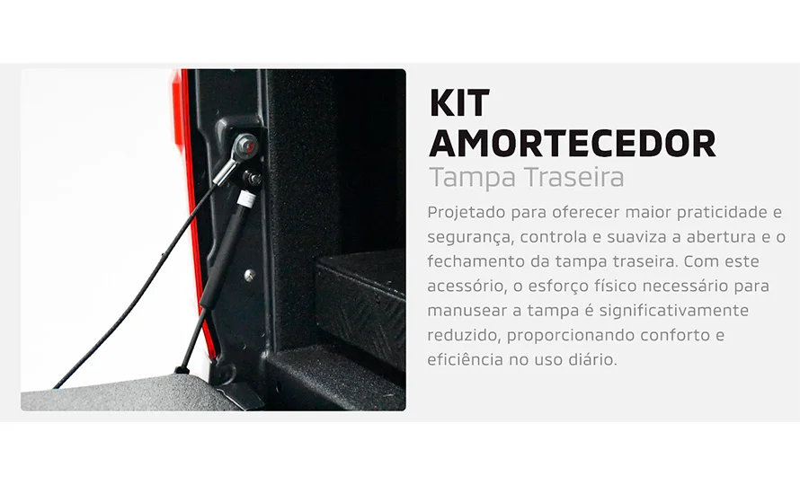 foto890_mitsubishi-triton-conteudo-acessorio%20%2810%29.webp.webp?v=1773846680