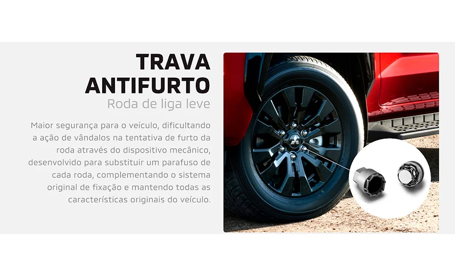 foto890_mitsubishi-triton-conteudo-acessorio%20%2811%29.webp.webp?v=1773846680