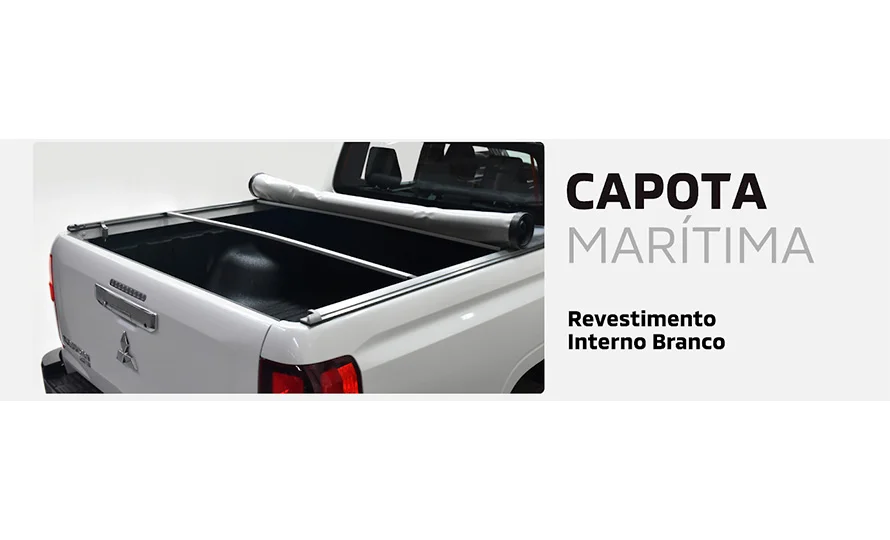 foto890_mitsubishi-triton-conteudo-acessorio%20%2812%29.webp.webp?v=1773846680