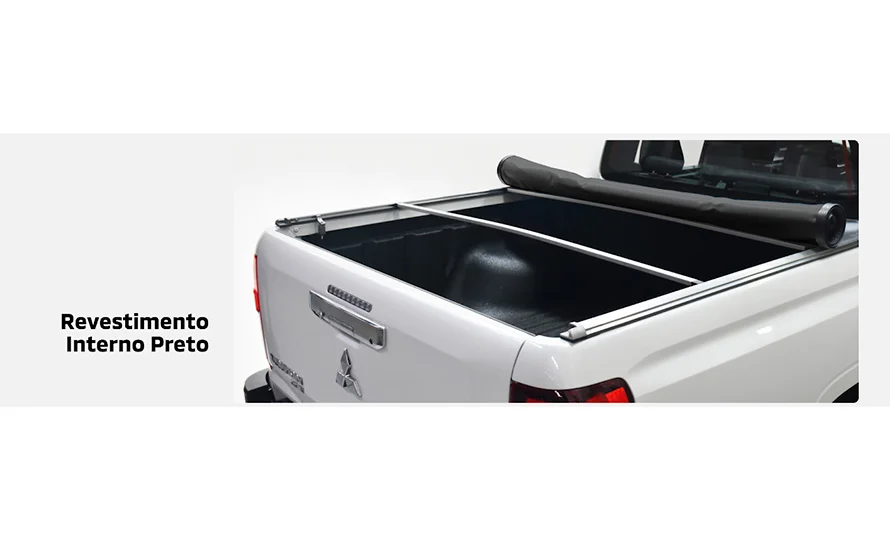 foto890_mitsubishi-triton-conteudo-acessorio%20%2813%29.webp