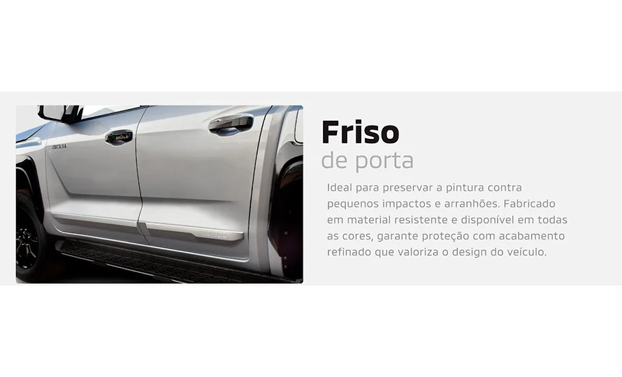 foto890_mitsubishi-triton-conteudo-acessorio%20%2818%29.webp