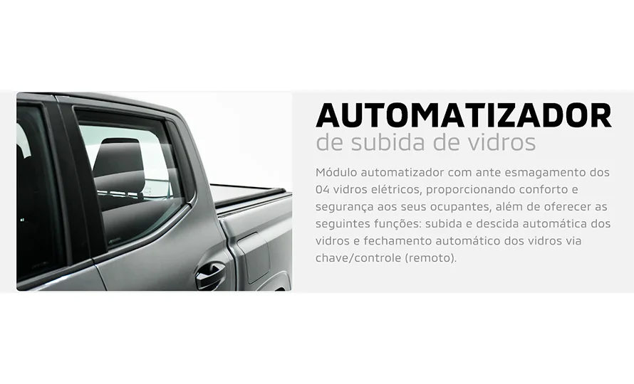 foto890_mitsubishi-triton-conteudo-acessorio%20%2823%29.webp