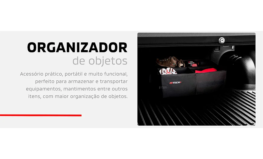foto890_mitsubishi-triton-conteudo-acessorio%20%2824%29.webp