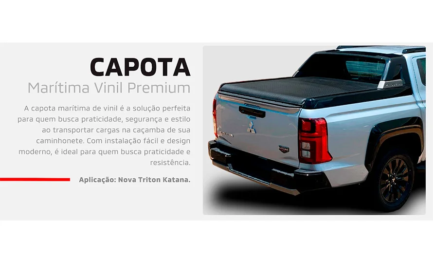 foto890_mitsubishi-triton-conteudo-acessorio%20%289%29.webp