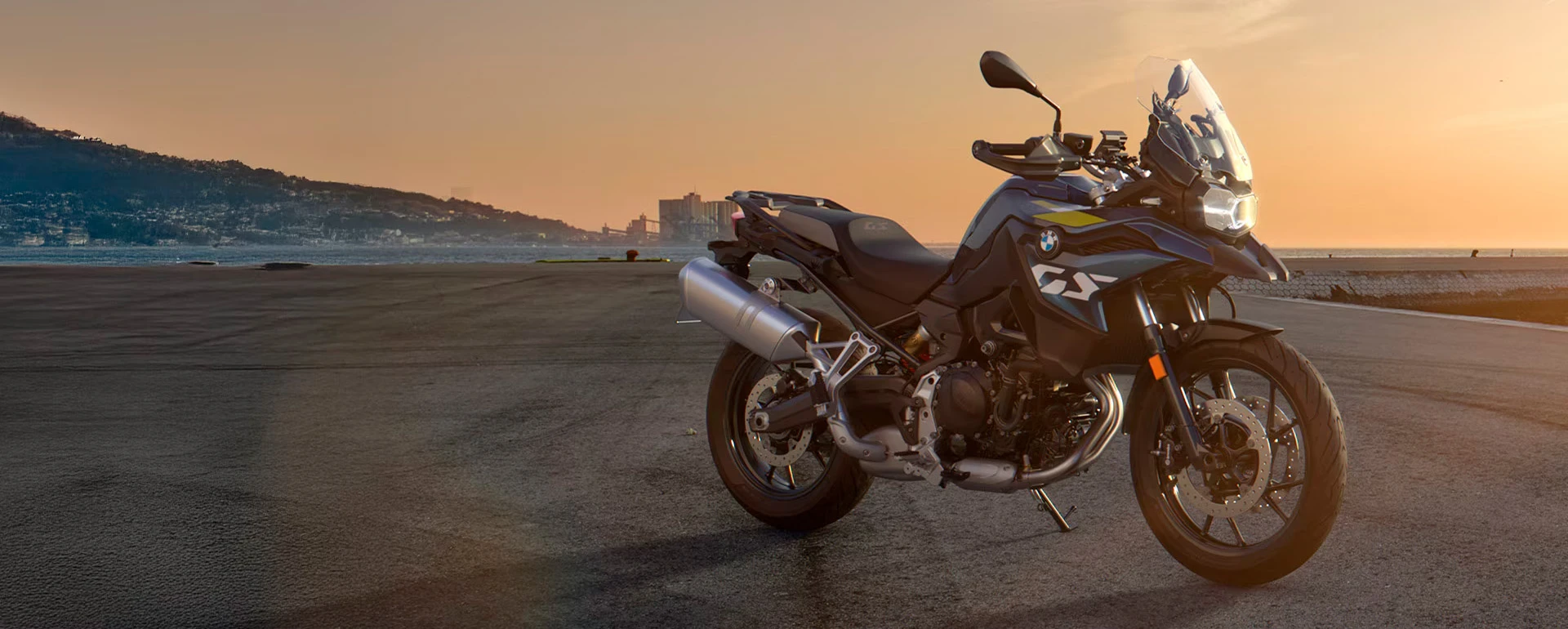 banner_desktop_motorrad-f800gs-banner-desktop.webp.webp?v=1772199672