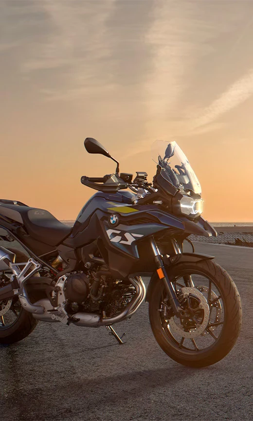 banner_mobile_motorrad-f800gs-banner-mobile.webp.webp?v=1772199672
