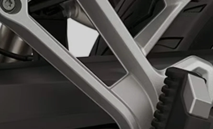 foto890_motorrad-f800gs-destaques%20%281%29.webp.webp?v=1772116713?v=1772199672