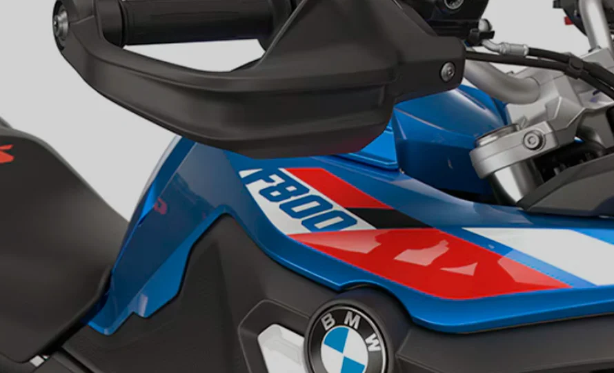 foto890_motorrad-f800gs-destaques%20%2810%29.webp.webp?v=1772116713?v=1772199672