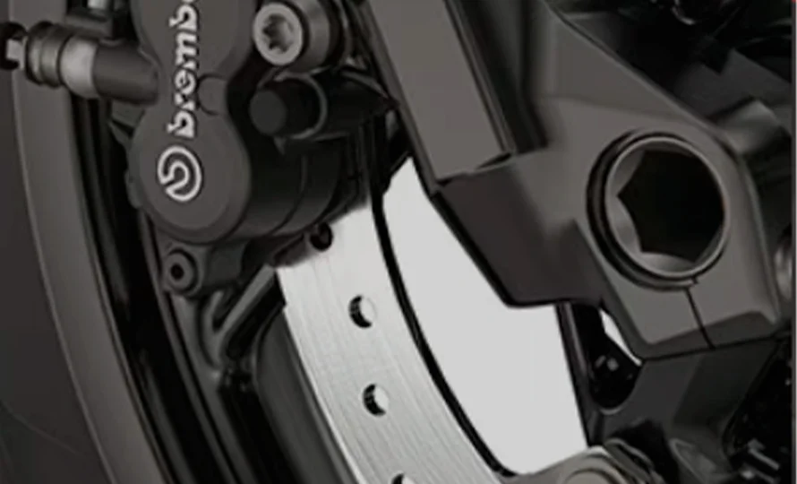 foto890_motorrad-f800gs-destaques%20%282%29.webp.webp?v=1772116713?v=1772199672