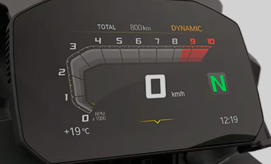 foto890_motorrad-f800gs-destaques%20%283%29.webp.webp?v=1772116713?v=1772199672