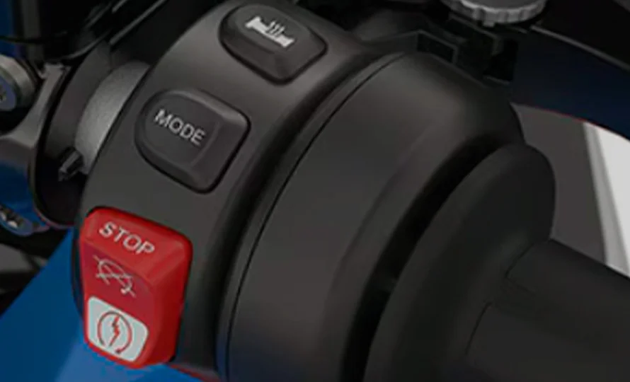 foto890_motorrad-f800gs-destaques%20%284%29.webp.webp?v=1772116713?v=1772199672